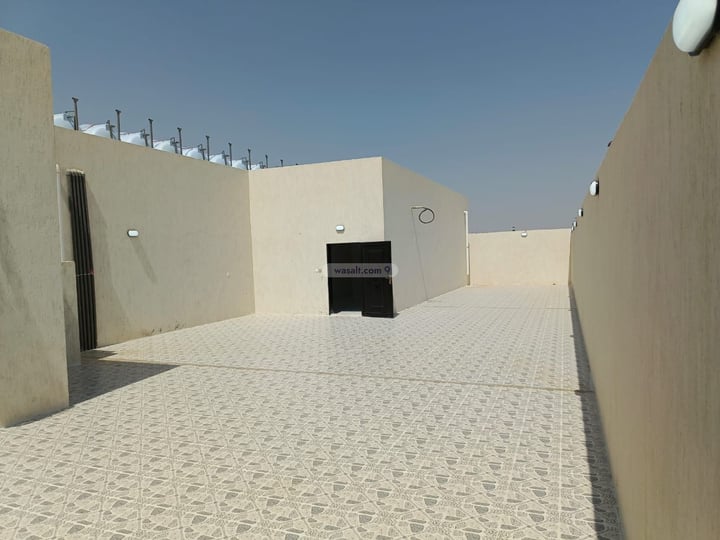 شقة 488 متر مربع ب 7 غرف الشوقية، مكة المكرمة