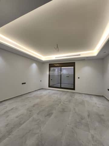 Villa 375 SQM Facing North on 32m Width Street Ash Sheraa, North Jeddah, Jeddah