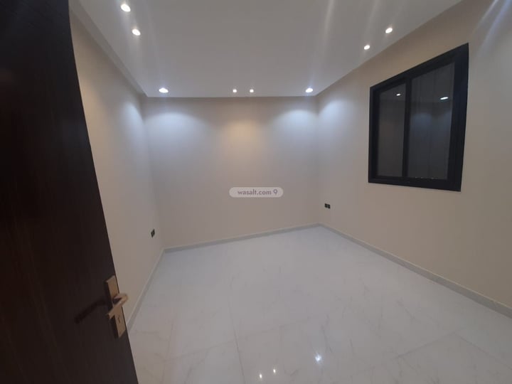 Floor 184 SQM with 4 Bedrooms Badr, South Riyadh, Riyadh