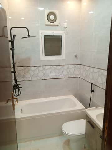 Apartment 194 SQM with 6 Bedrooms Asharai, Makkah