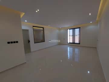 Villa 270 SQM Facing North on 12m Width Street Al Maizalah, East Riyadh, Riyadh