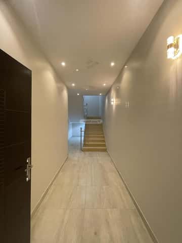 Villa 200 SQM Facing East on 15m Width Street Al Fadeylah, South Jeddah, Jeddah
