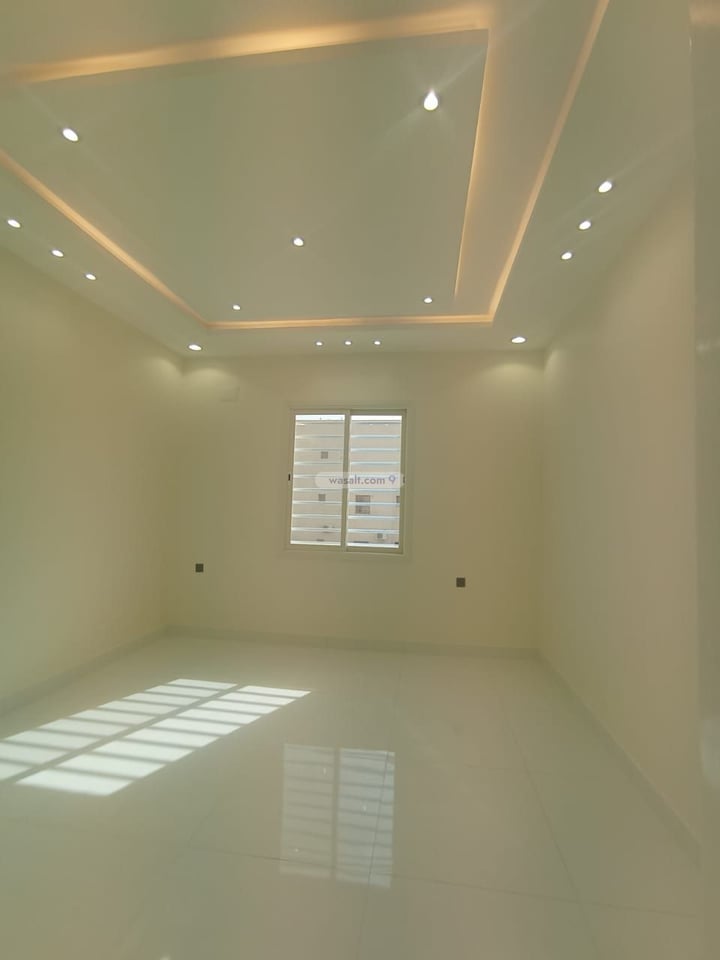 Apartment 137 SQM with 9+ Bedrooms Al Zuhur, Abha