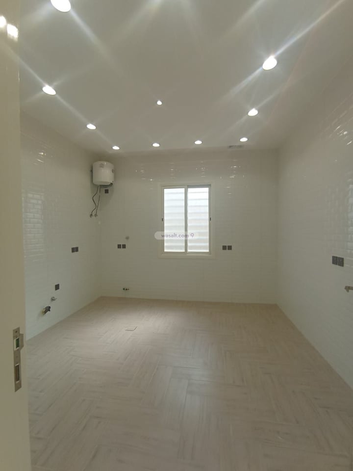 Apartment 137 SQM with 9+ Bedrooms Al Zuhur, Abha