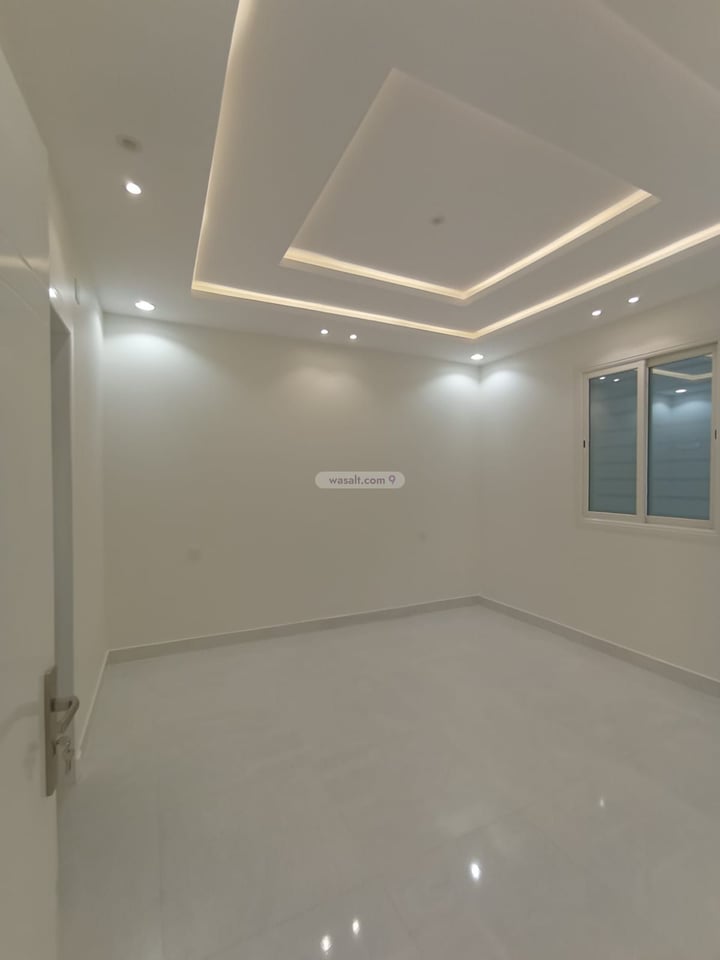 Apartment 266 SQM with 8 Bedrooms Al Zuhur, Abha