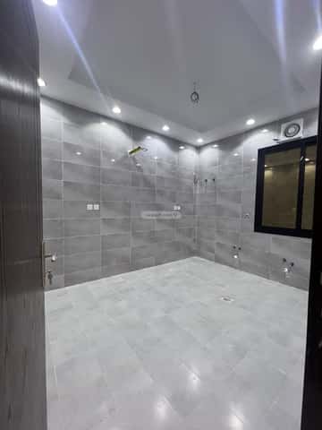 Villa 320 SQM Facing South on 20m Width Street Al Kawthar, East Jeddah, Jeddah