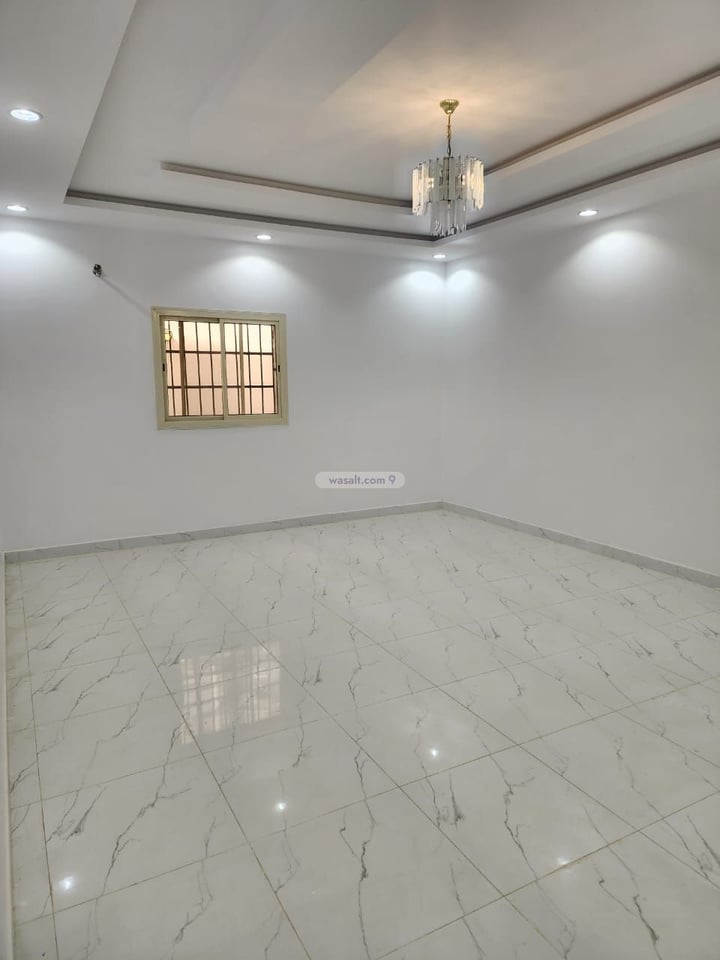 Apartment 220 SQM with 5 Bedrooms Ad Difa, Madinah