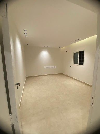 Apartment 135 SQM with 4 Bedrooms Laban, West Riyadh, Riyadh