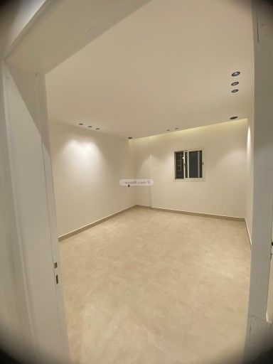 شقة 135 متر مربع ب 4 غرف لبن، غرب الرياض، الرياض
