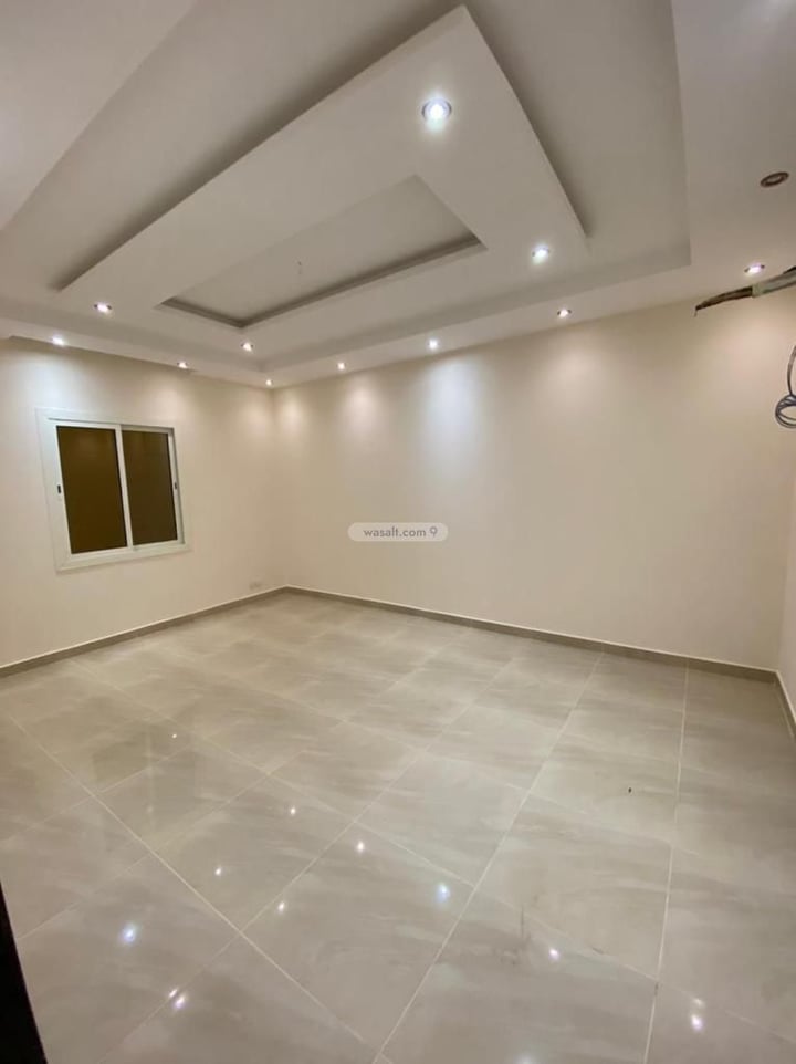 Villa 250 SQM Facing South with 7 Bedrooms Abhur Ash Shamaliyah, North Jeddah, Jeddah