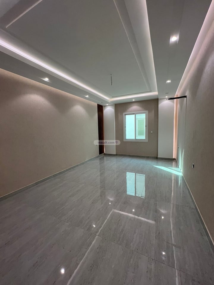 Apartment 389 SQM with 6 Bedrooms Mishrifah, North Jeddah, Jeddah