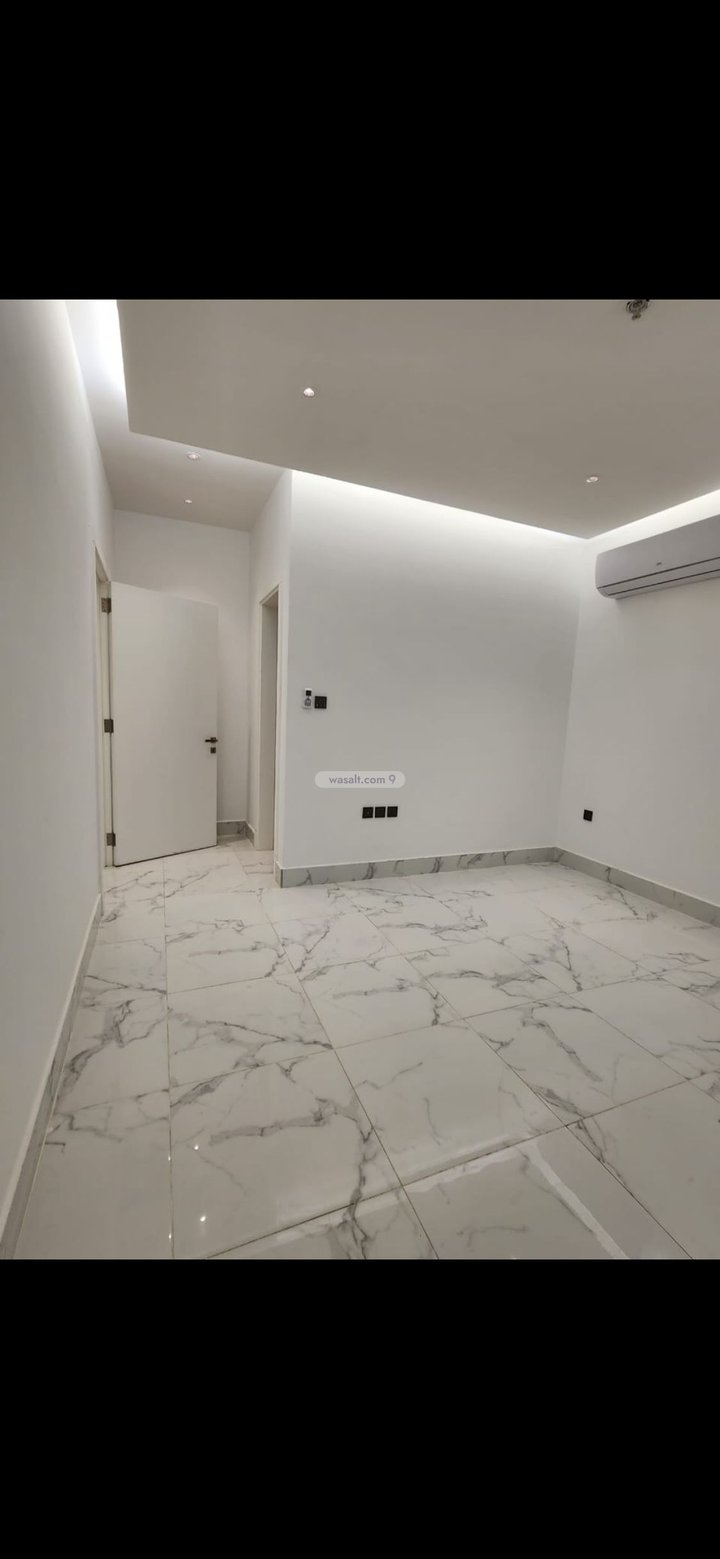 Apartment 160 SQM with 3 Bedrooms Al Hamra, Al Khobar