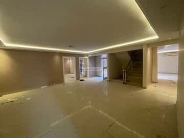 Villa 411 SQM Facing East on 20m Width Street Al Sulaimaniyah, Central Riyadh, Riyadh