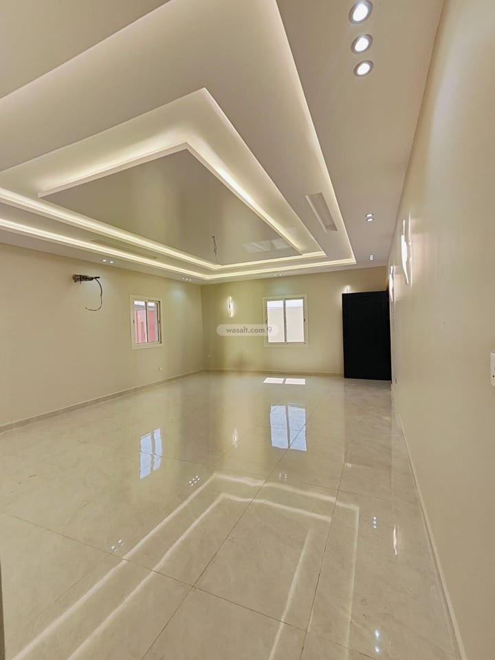 7 Bedroom(s) Apartment for Sale Ar Rahmanyah, East Jeddah, Jeddah