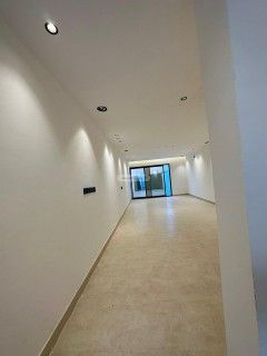 Floor 264 SQM with 4 Bedrooms Al Shifa, South Riyadh, Riyadh