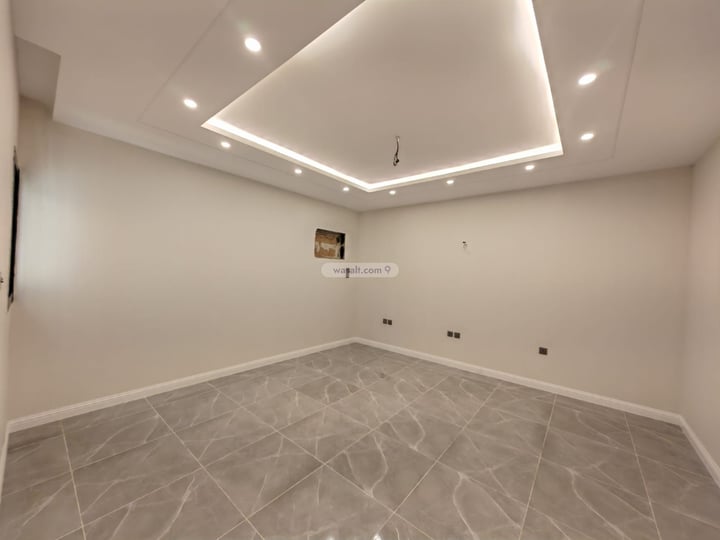 شقة 201 متر مربع ب 5 غرف الشوقية، مكة المكرمة