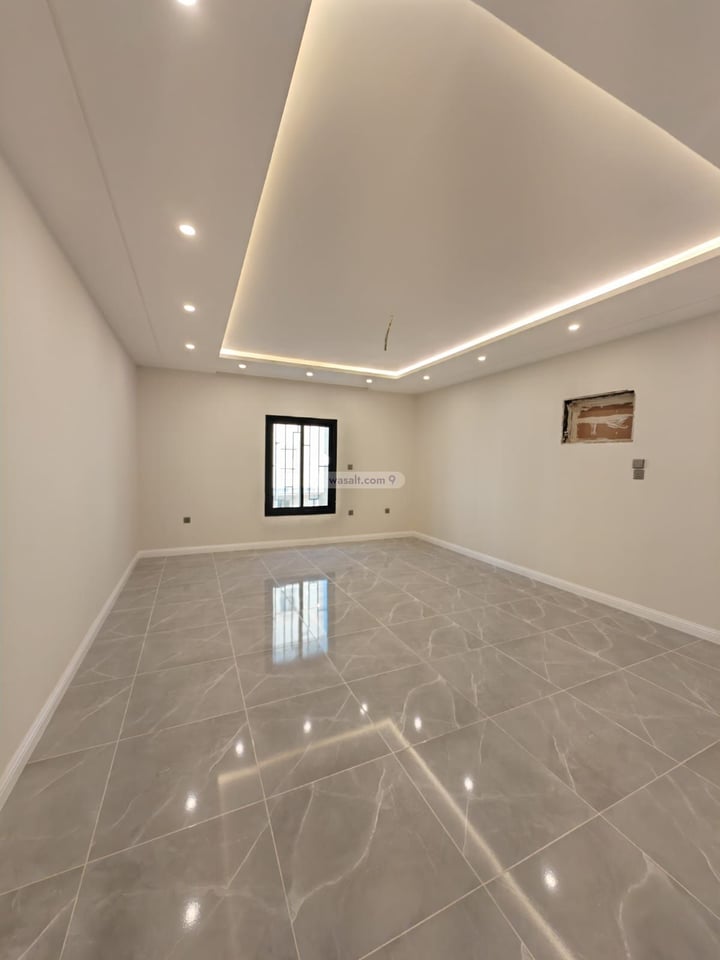 شقة 201 متر مربع ب 5 غرف الشوقية، مكة المكرمة