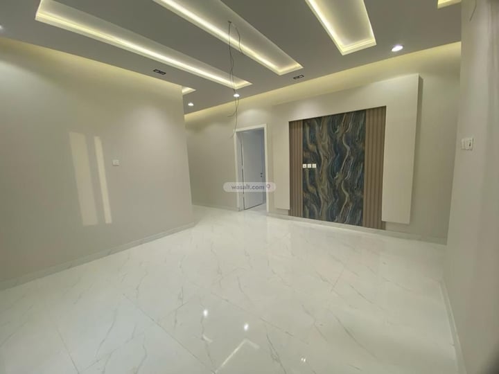 شقة 215 متر مربع ب 5 غرف العمرة الجديدة، مكة المكرمة