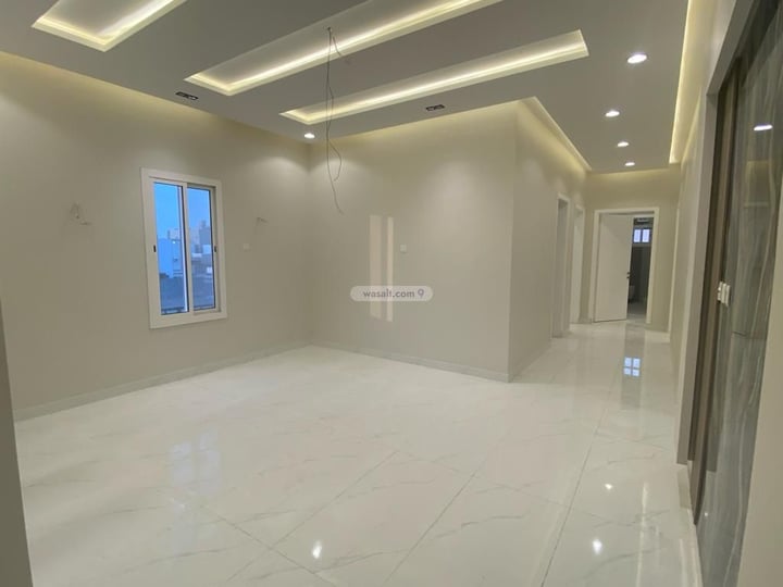 شقة 250 متر مربع العمرة الجديدة، مكة المكرمة