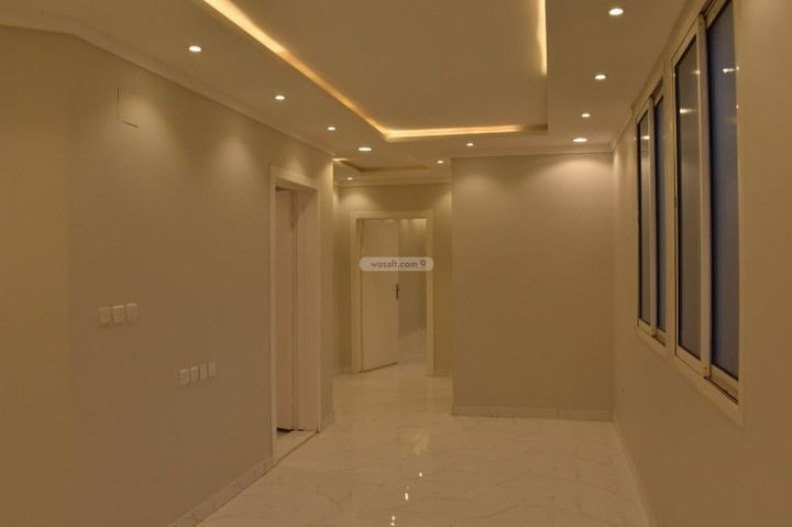 شقة 194 متر مربع ب 4 غرف ظهرة لبن، غرب الرياض، الرياض