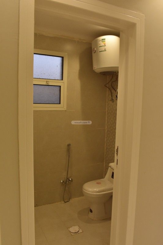 Apartment 194 SQM with 4 Bedrooms Dhahrat Laban, West Riyadh, Riyadh