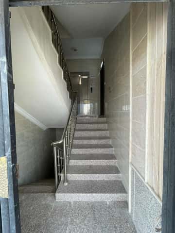 Apartment 121 SQM with 4 Bedrooms Mudhainib, Madinah