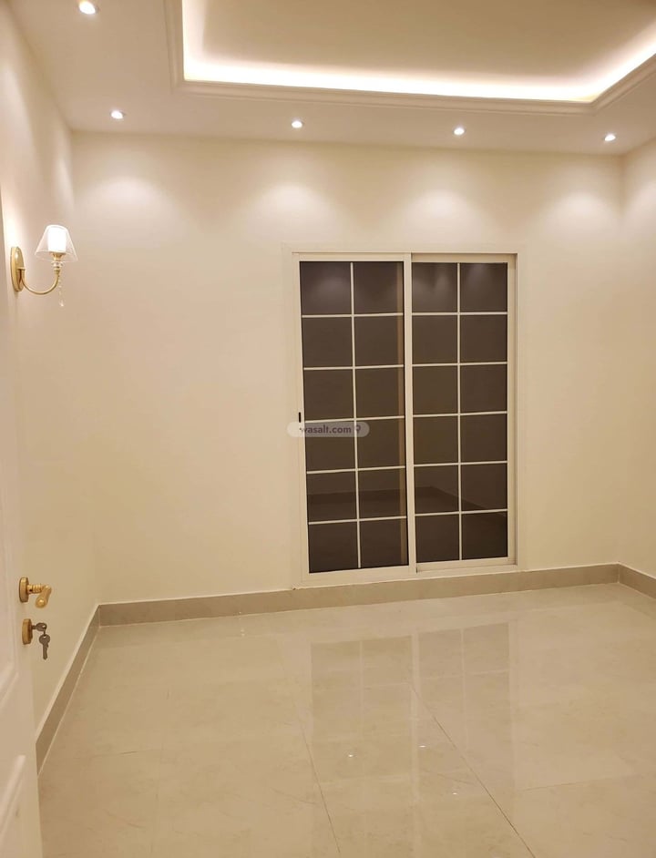 Apartment 144 SQM with 4 Bedrooms Al Suwaidi, West Riyadh, Riyadh