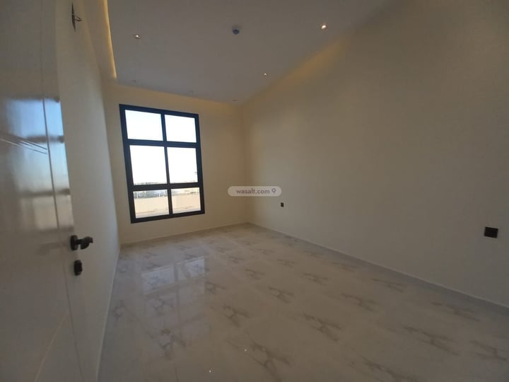 شقة 167 متر مربع ب 4 غرف عكاظ، جنوب الرياض، الرياض