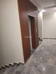 Apartment 134 SQM with 3 Bedrooms Abhur Ash Shamaliyah, North Jeddah, Jeddah
