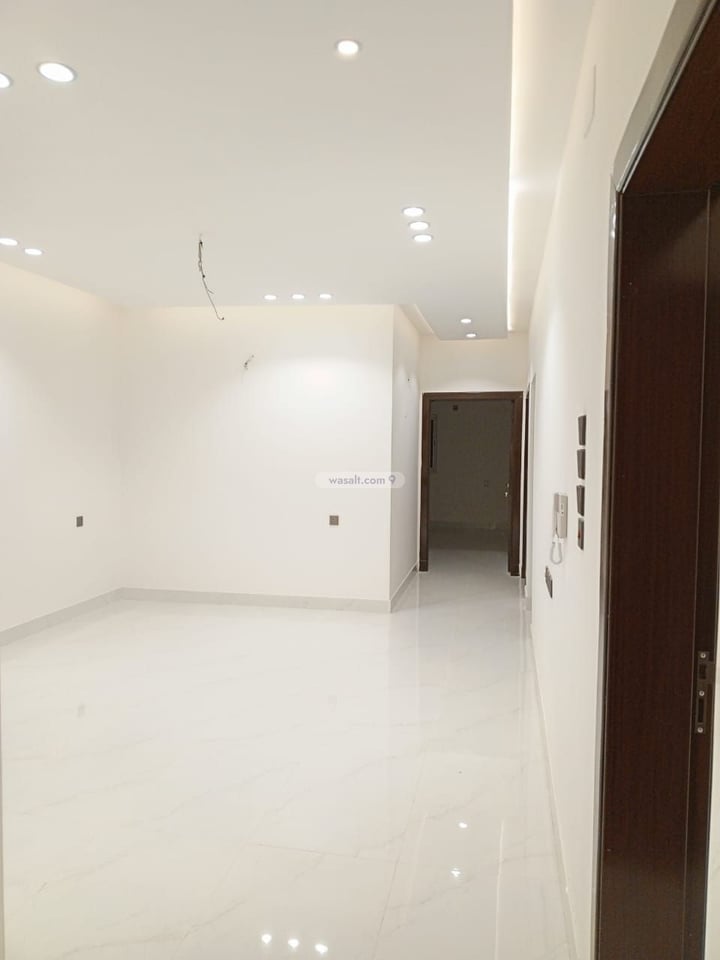 Apartment 218 SQM with 5 Bedrooms Asharai, Makkah