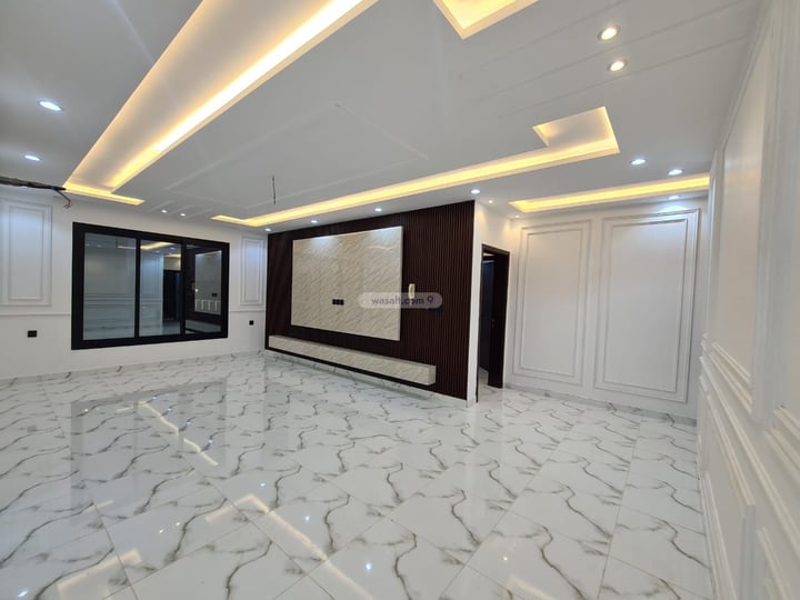 Apartment 268 SQM with 6 Bedrooms Ar Rawabi, South Jeddah, Jeddah