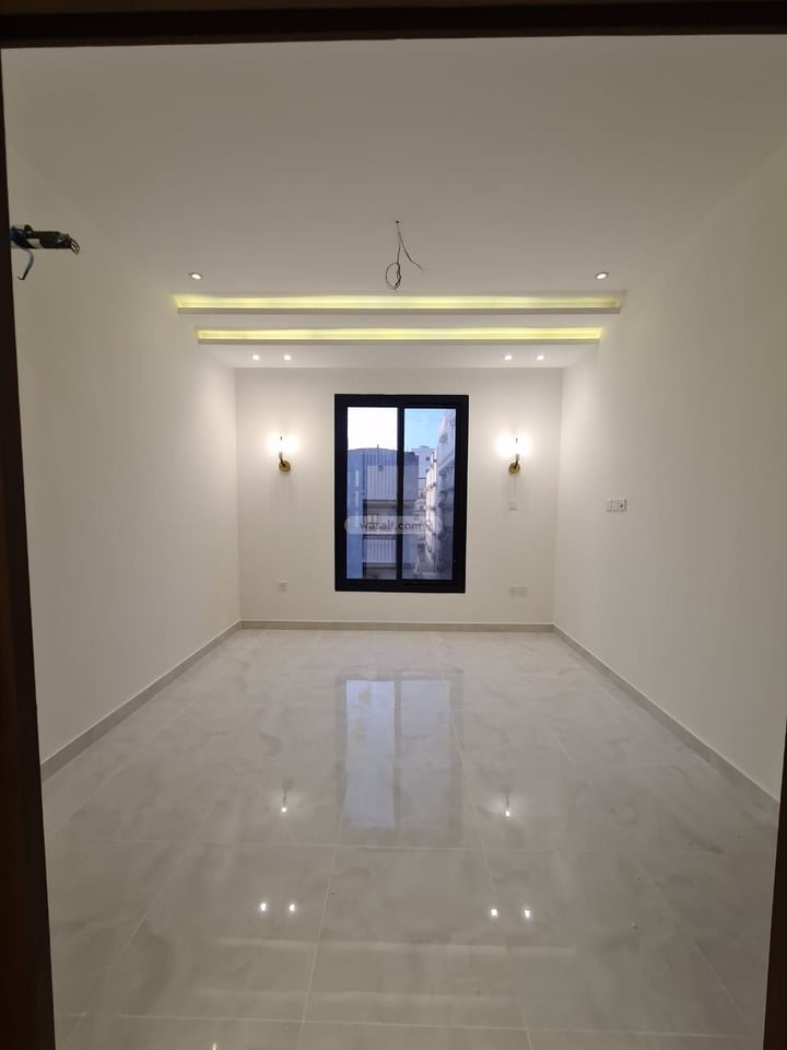 Apartment 158 SQM with 5 Bedrooms As Safa, North Jeddah, Jeddah