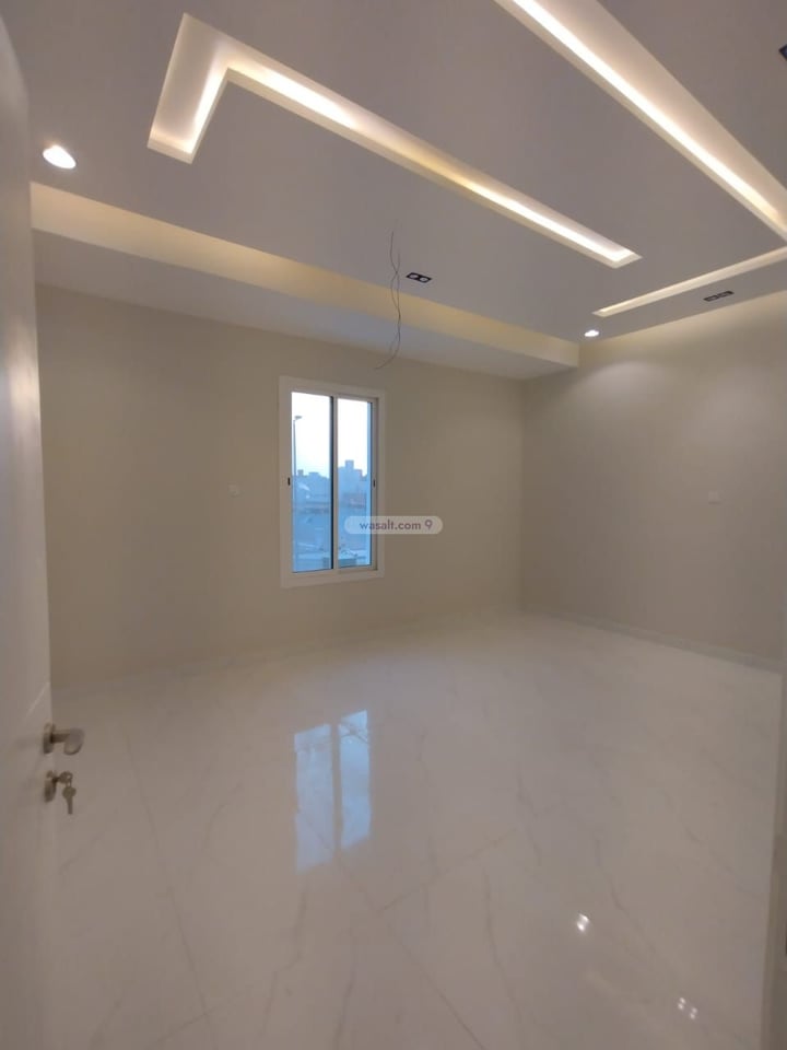 شقة 236 متر مربع العمرة الجديدة، مكة المكرمة