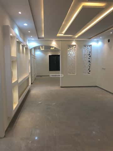 Villa 450 SQM Facing North on 20m Width Street Al Awaly, West Riyadh, Riyadh