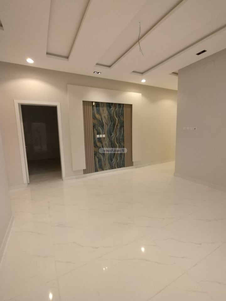 شقة 217 متر مربع ب 6 غرف العمرة الجديدة، مكة المكرمة