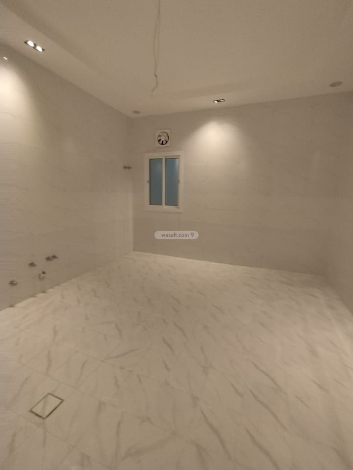 شقة 217 متر مربع ب 6 غرف العمرة الجديدة، مكة المكرمة