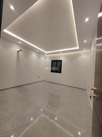 Apartment 123 SQM with 4 Bedrooms Al Aziziyah, North Jeddah, Jeddah