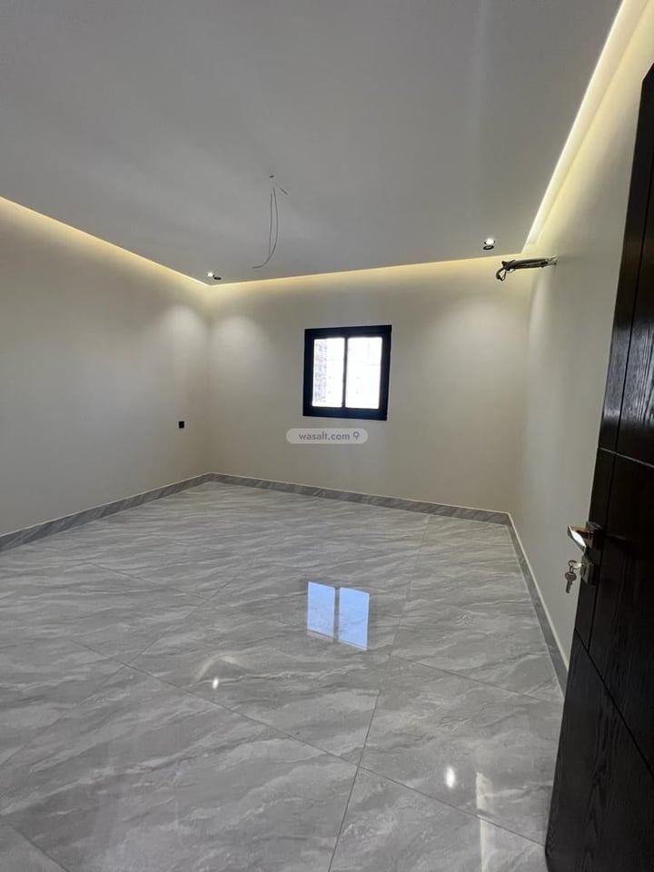 Apartment 181 SQM with 6 Bedrooms As Salamah, North Jeddah, Jeddah