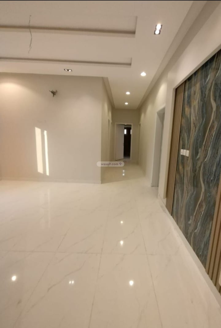 شقة 246 متر مربع ب 6 غرف العمرة الجديدة، مكة المكرمة