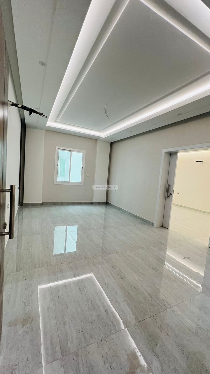 Apartment 170 SQM with 5 Bedrooms Mishrifah, North Jeddah, Jeddah