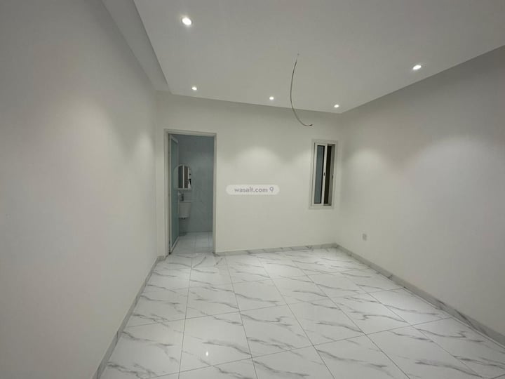 Villa 273 SQM Facing South on 16m Width Street Al Aqiq, Al Khobar