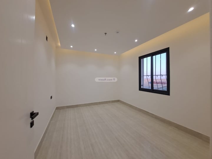Apartment 157 SQM with 5 Bedrooms Taybah, South Riyadh, Riyadh