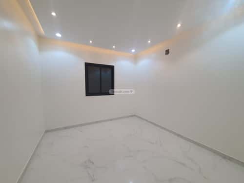 Villa 250 SQM Facing East on 20m Width Street Badr, South Riyadh, Riyadh