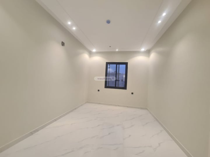 Apartment 172 SQM with 4 Bedrooms Tuwaiq, West Riyadh, Riyadh