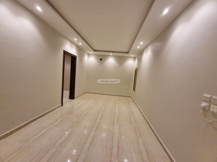 شقة 120 متر مربع ب 3 غرف العارض، شمال الرياض، الرياض
