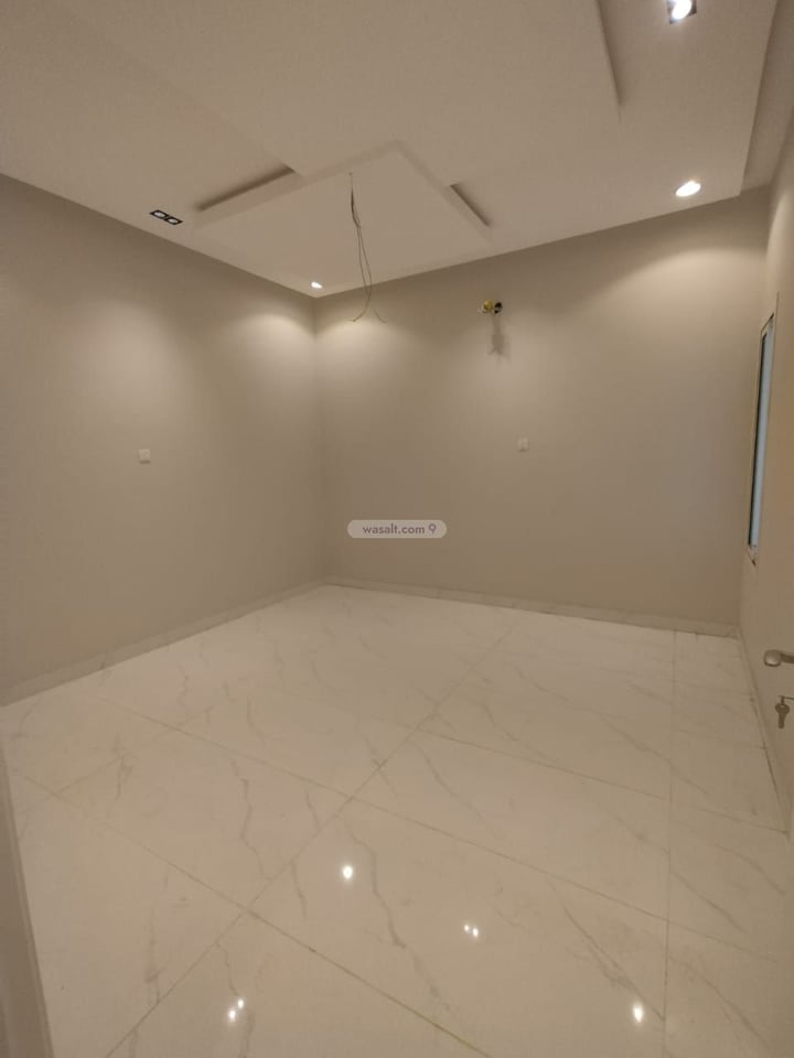 شقة 211 متر مربع ب 5 غرف العمرة الجديدة، مكة المكرمة