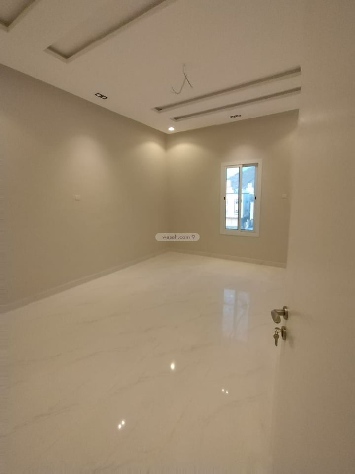 شقة 211 متر مربع ب 5 غرف العمرة الجديدة، مكة المكرمة