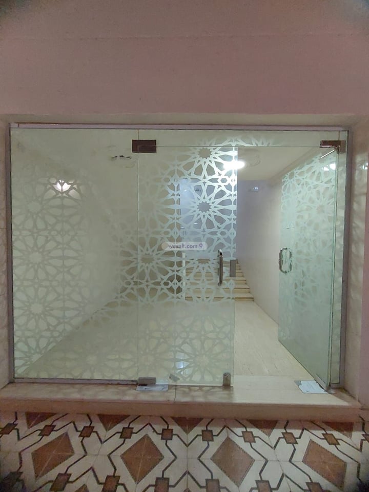 Apartment 147 SQM with 4 Bedrooms Al Jamiah, Madinah