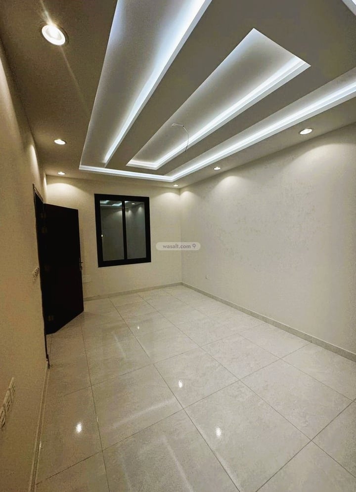 Villa 312 SQM Facing South on 16m Width Street Ar Riyadh, North Jeddah, Jeddah