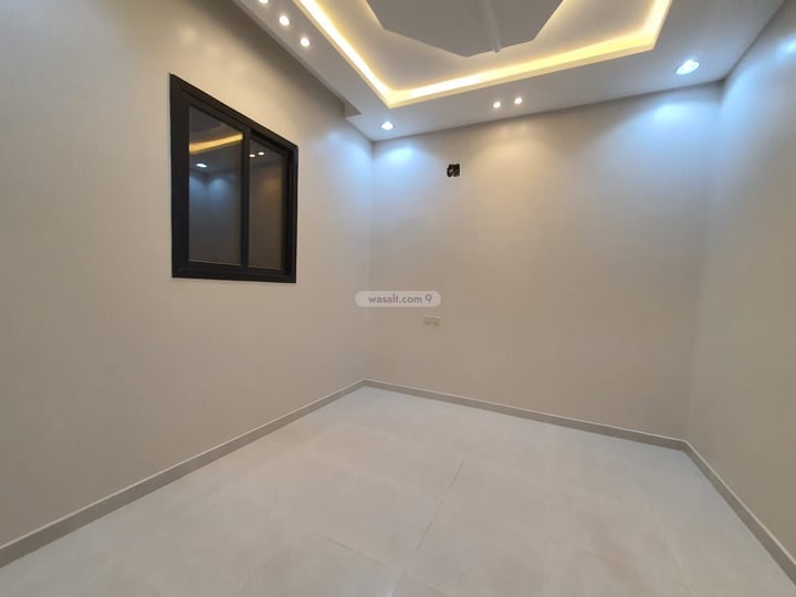 Apartment 195 SQM with 5 Bedrooms Al Hazm, West Riyadh, Riyadh